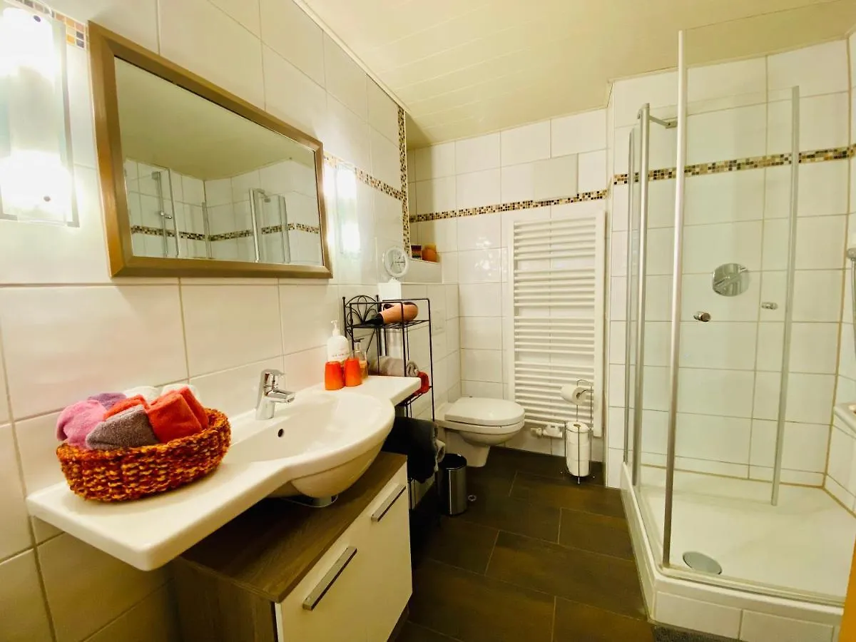 Ferienwohnung An Der Idyllischen Salzachschleife Naehe Salzburg Laufen