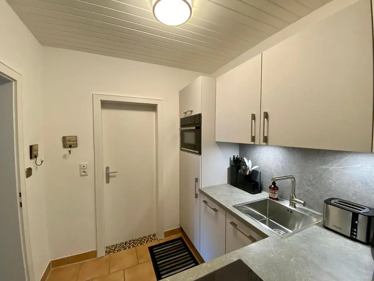 Apartment Ferienwohnung An Der Idyllischen Salzachschleife Naehe Salzburg Laufen Germany