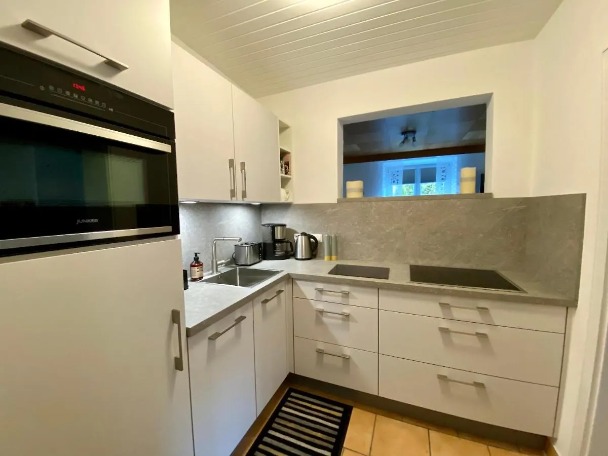 Ferienwohnung An Der Idyllischen Salzachschleife Naehe Salzburg Laufen