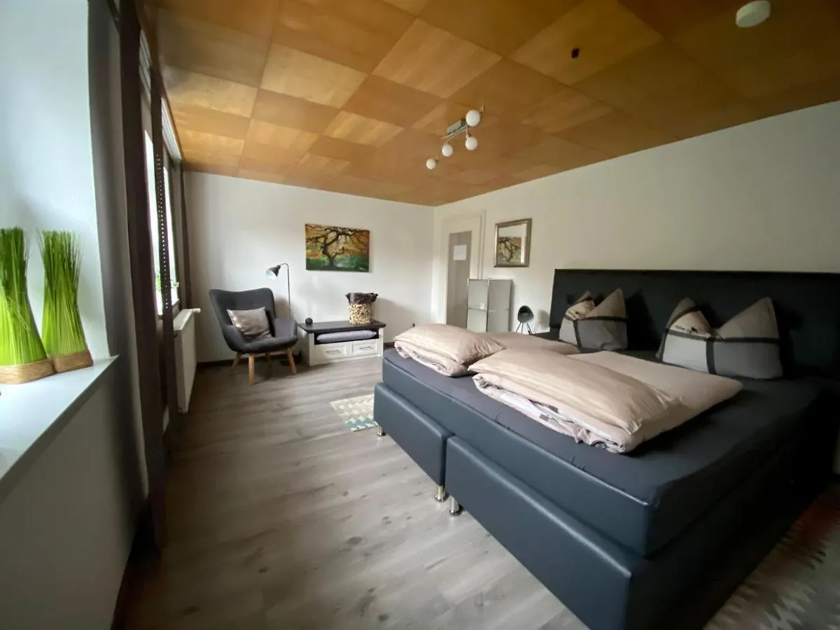 Apartment Ferienwohnung An Der Idyllischen Salzachschleife Naehe Salzburg Laufen