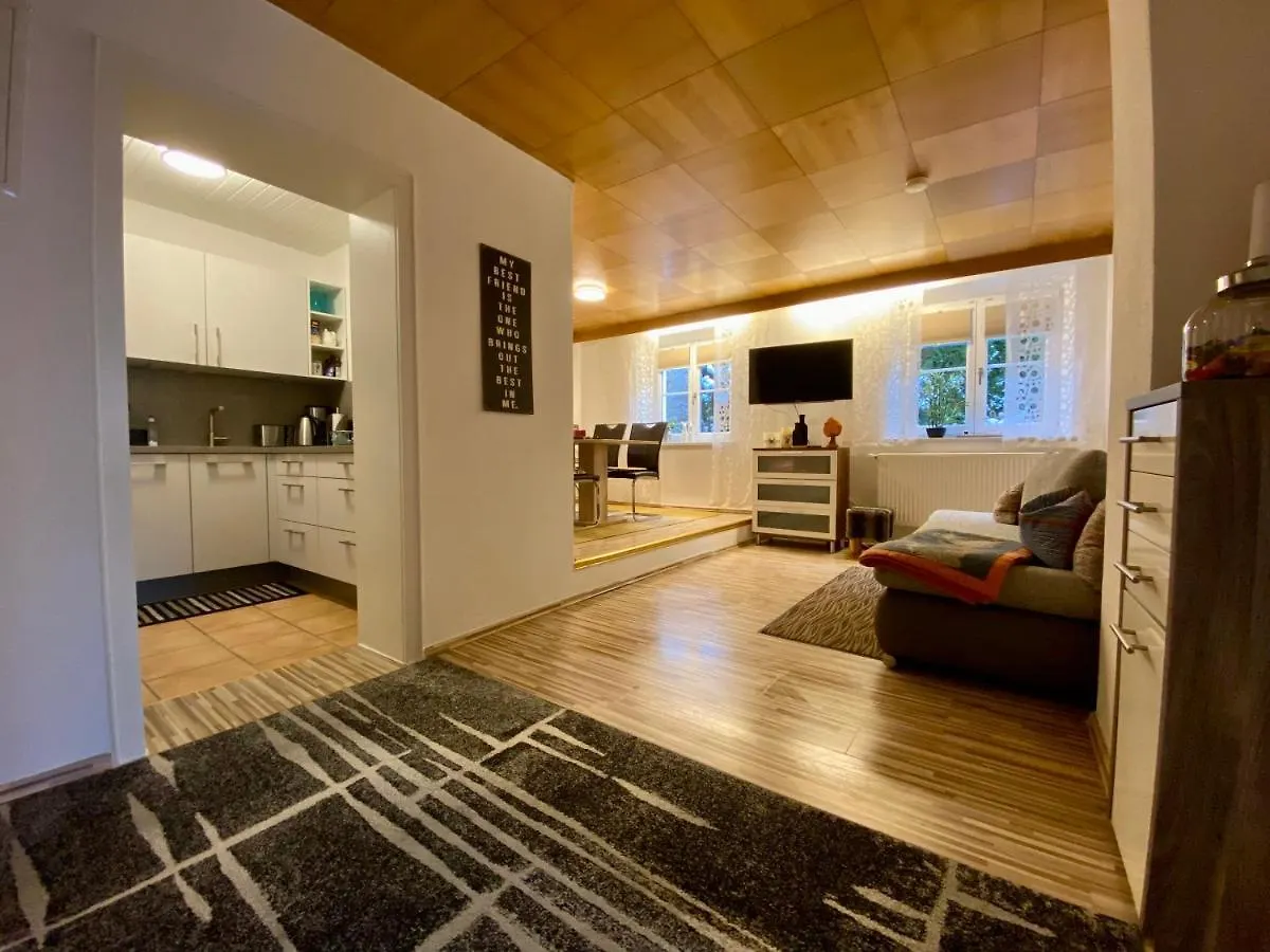Ferienwohnung An Der Idyllischen Salzachschleife Naehe Salzburg Laufen 0*,