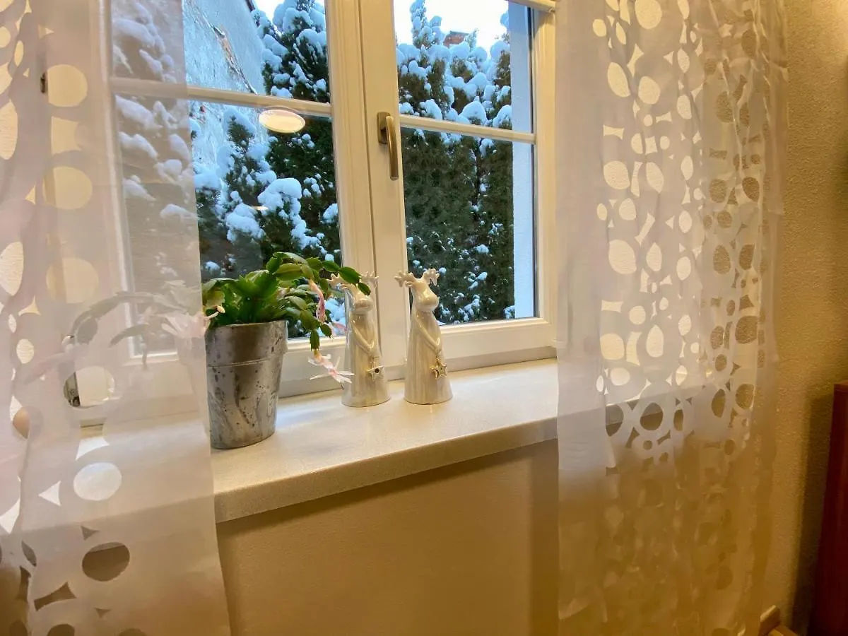 Ferienwohnung An Der Idyllischen Salzachschleife Naehe Salzburg Laufen Germany