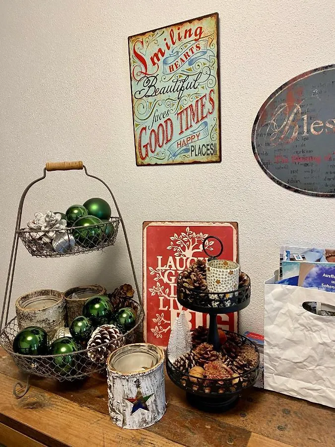 Ferienwohnung An Der Idyllischen Salzachschleife Naehe Salzburg Laufen