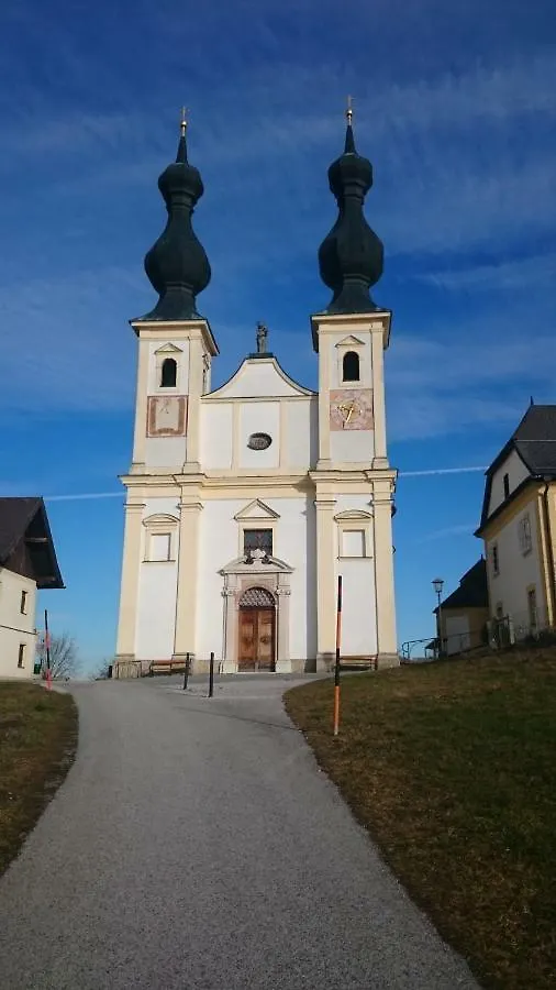 Ferienwohnung An Der Idyllischen Salzachschleife Naehe Salzburg Laufen